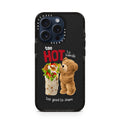 iPhone-15-Pro-Blue-Titanium