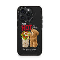 iPhone-15-Pro-Black-Titanium