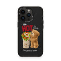 iPhone-14-Pro-Space-Black