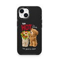 iPhone-14-Starlight