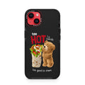 iPhone-14-Plus-Red