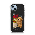 iPhone-14-Plus.-Wh-Blue