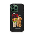 iPhone-13-Pro-Alpine-Green
