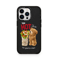 iPhone-13-Pro-Silver
