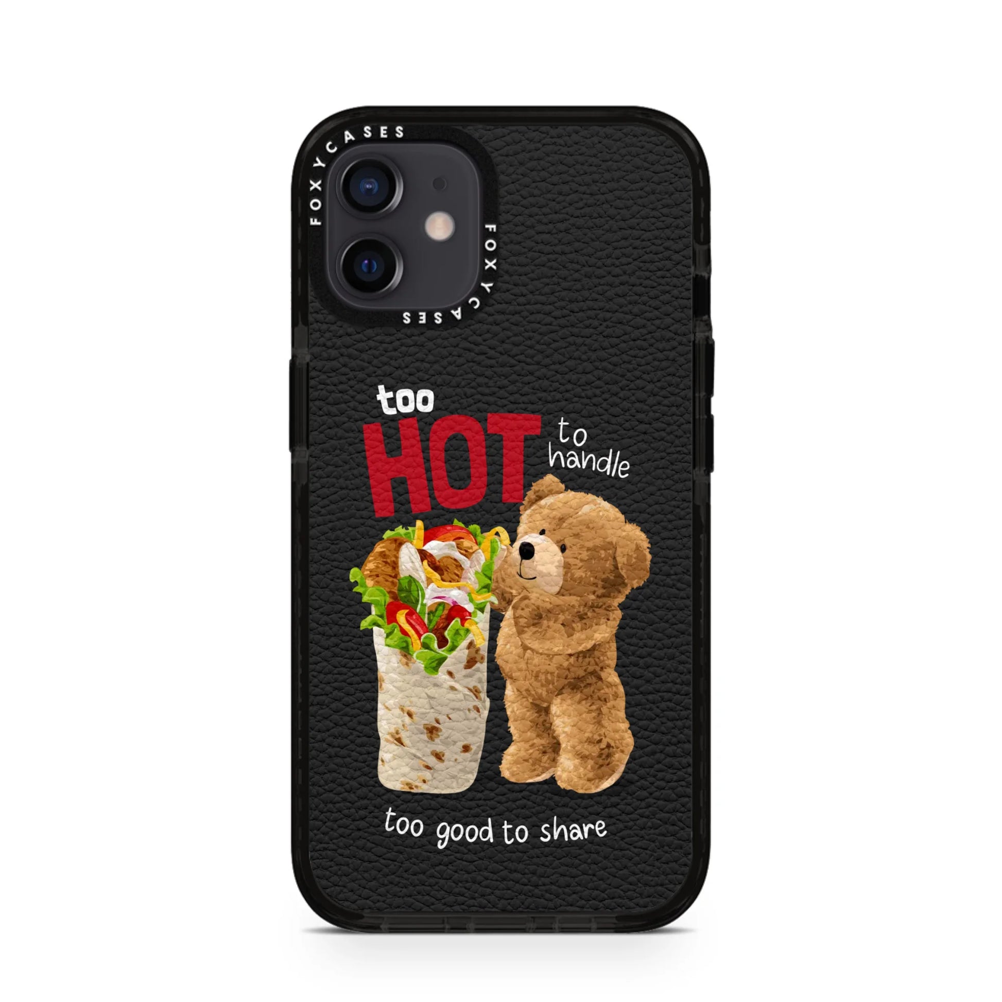 iPhone-12-Black