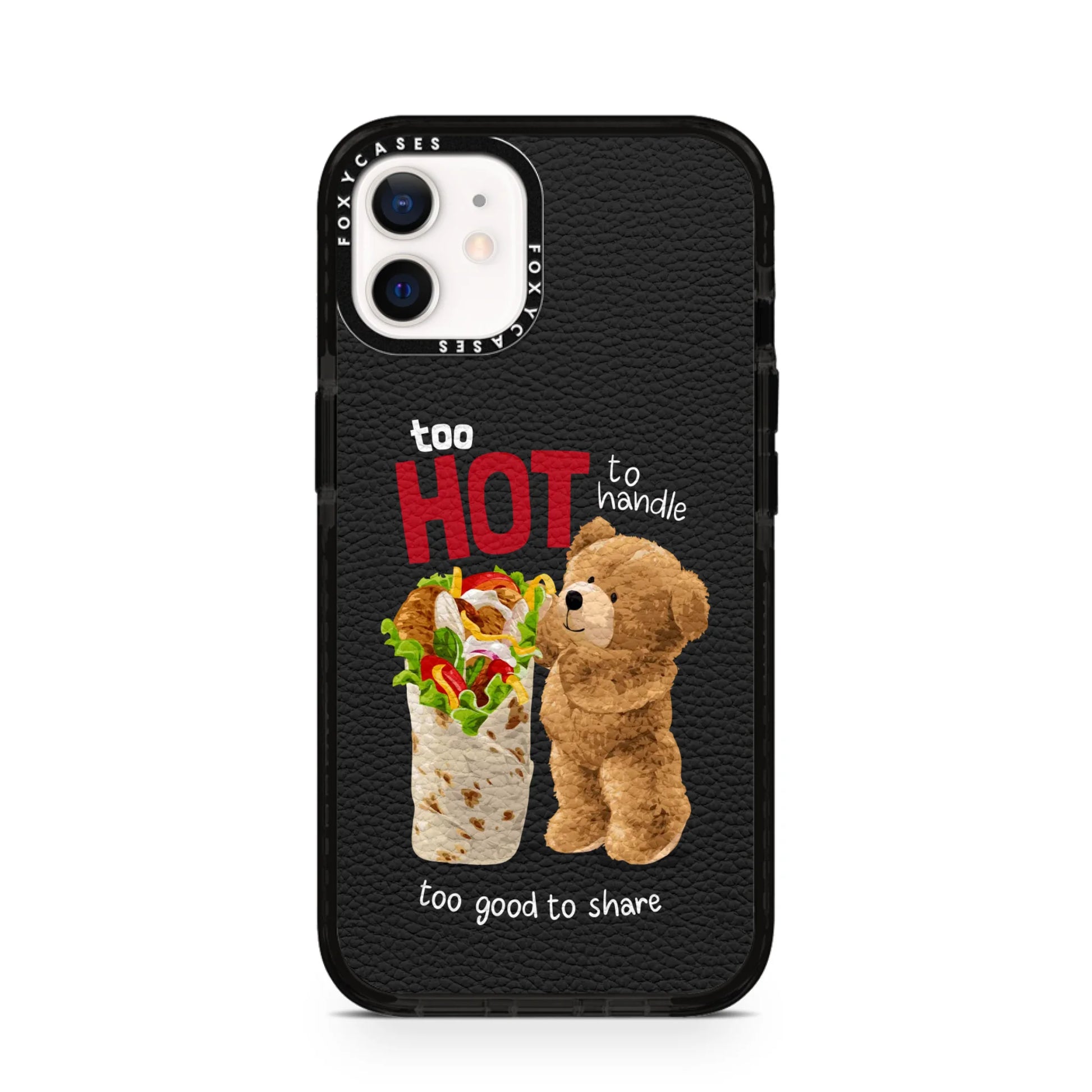iPhone-12-White