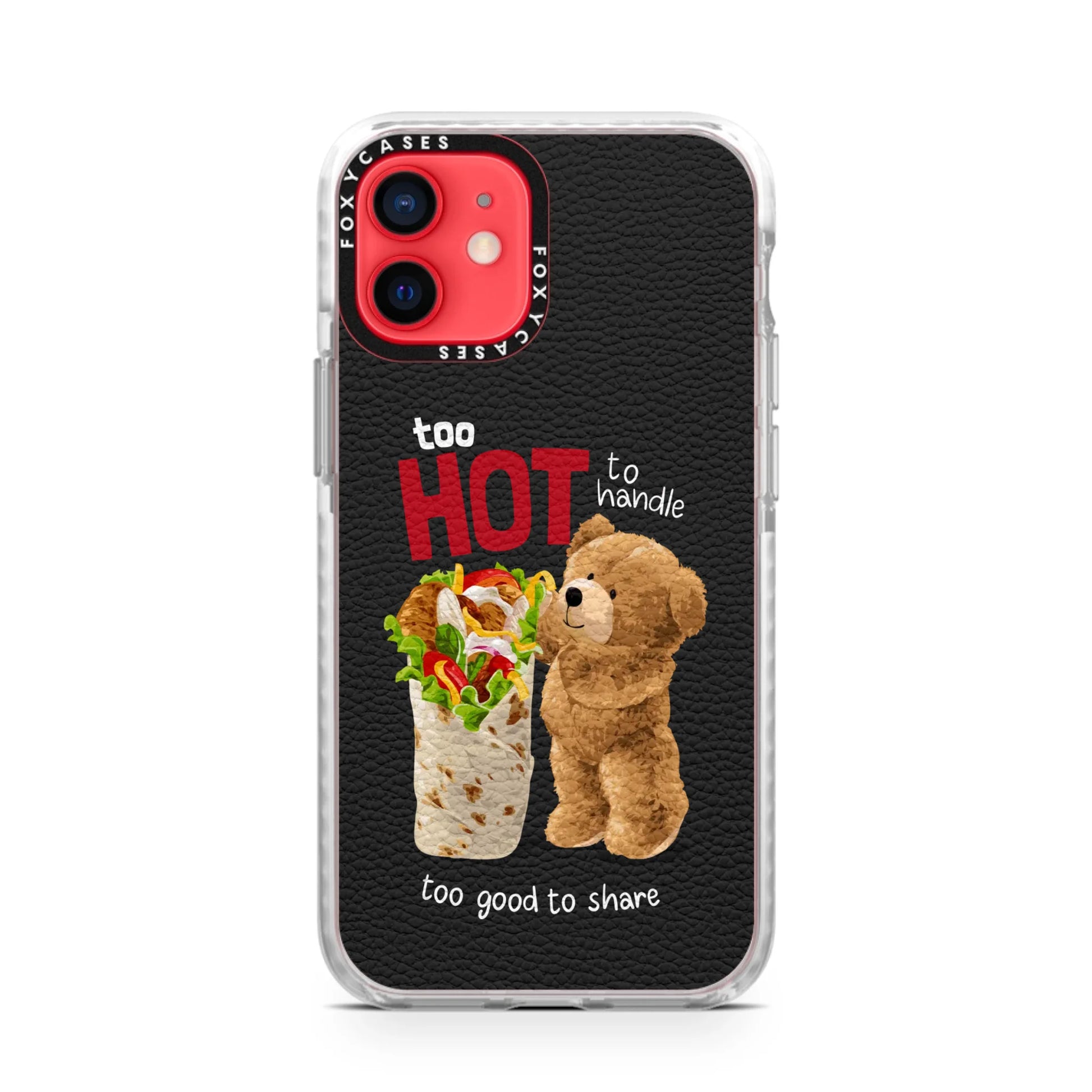 iPhone-12-Mini-Red