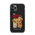 iPhone-11-Pro-Midnight-Green