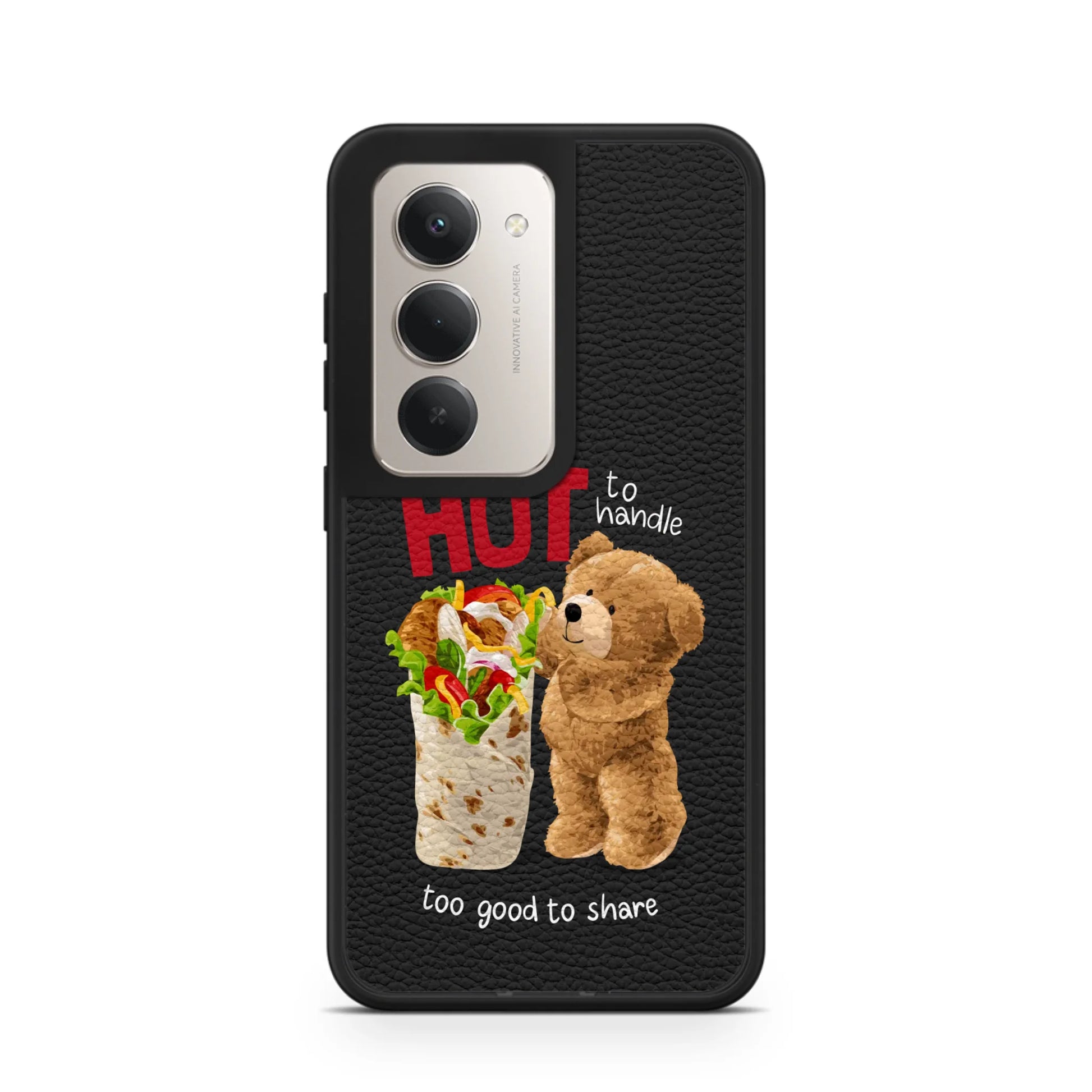 Xiaomi-15