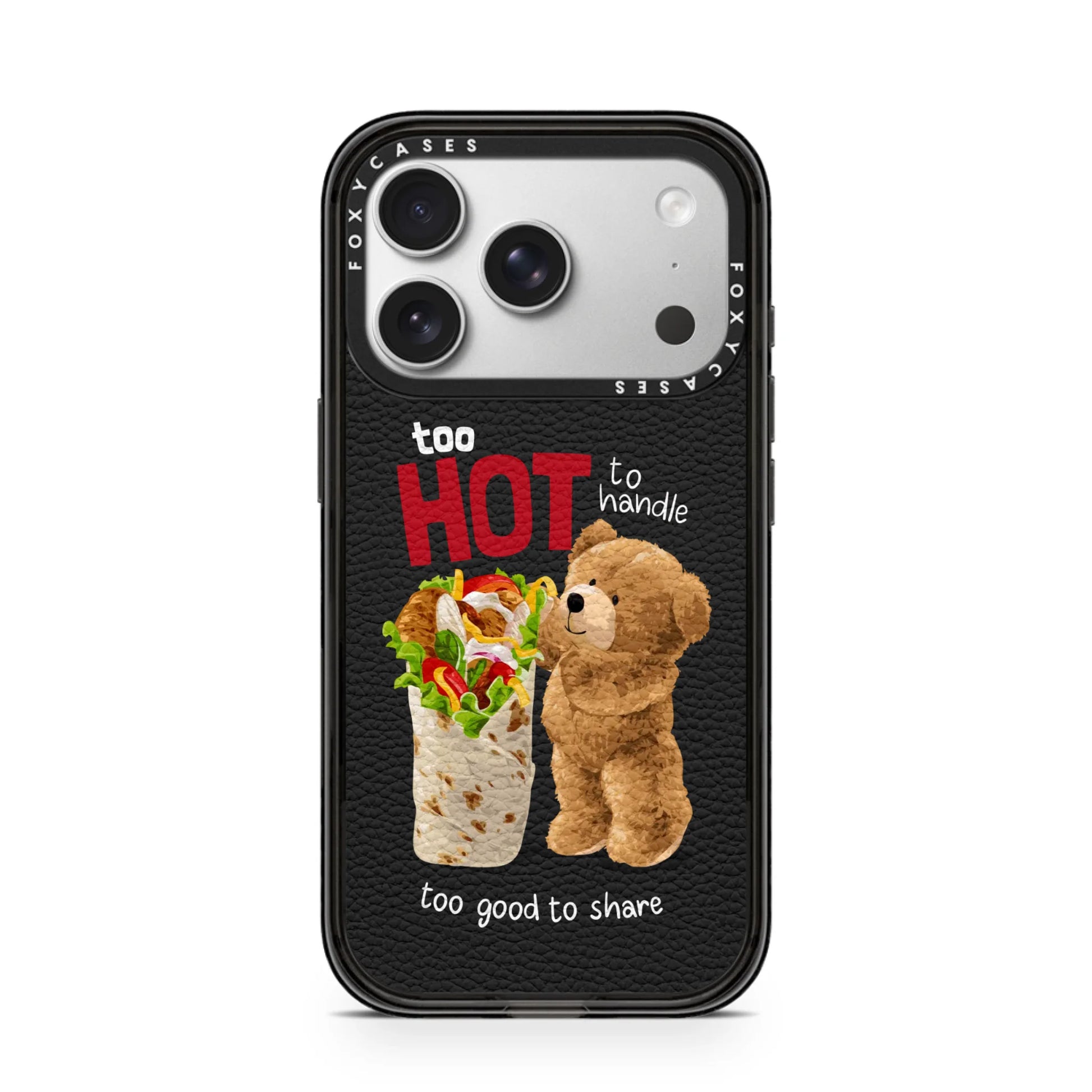 iPhone-17-Pro-Silver