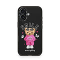 iPhone-17-Black