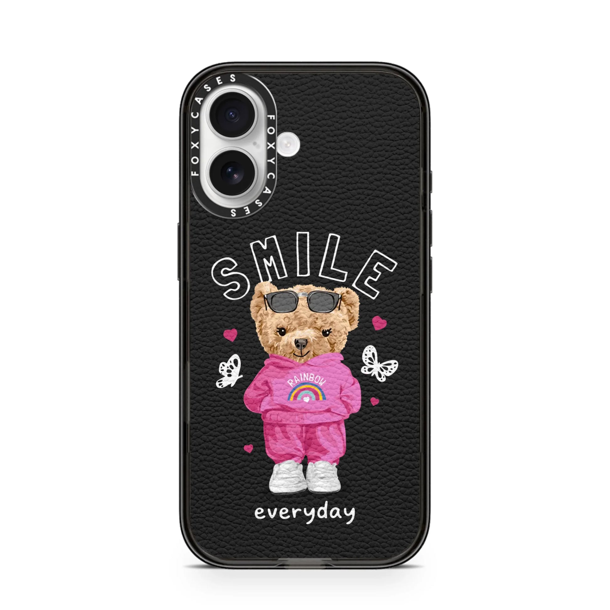 iPhone-17-White