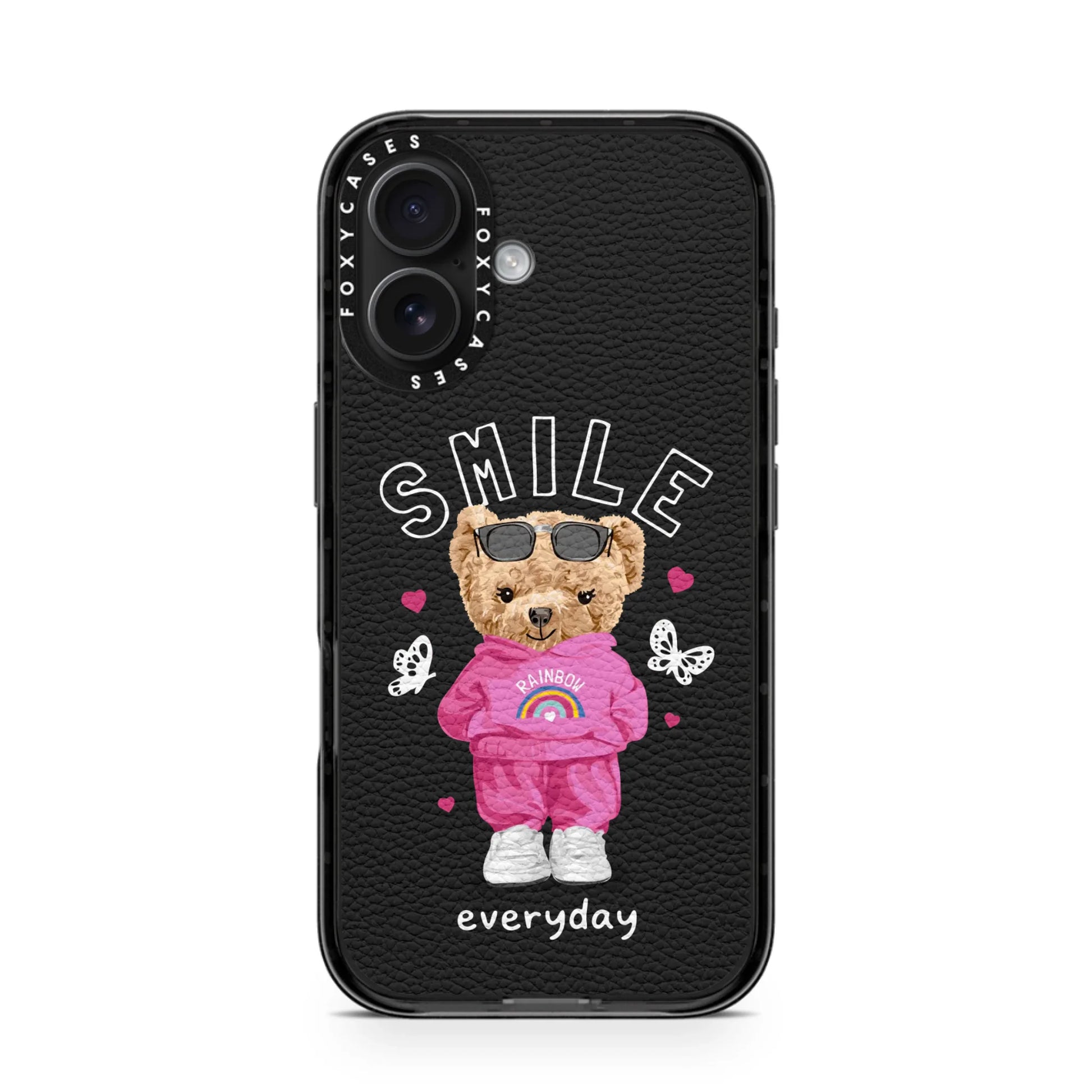 iPhone-16-Black