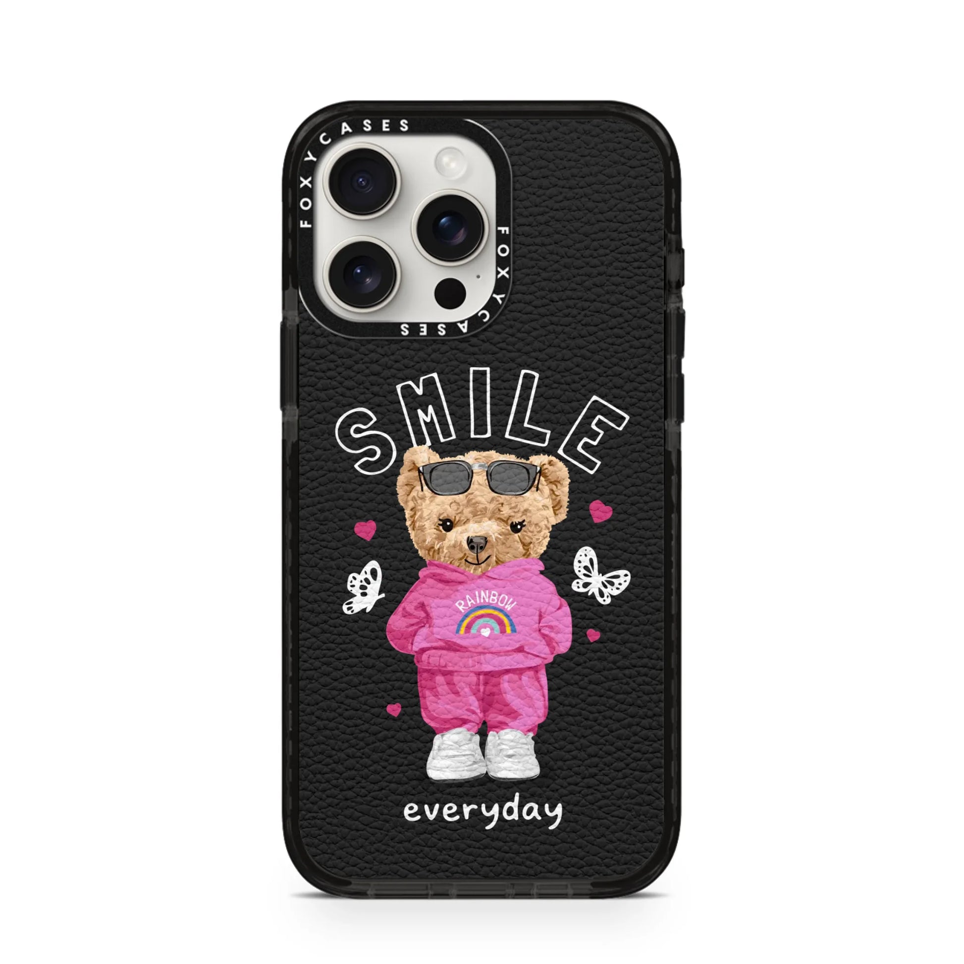 iPhone-15-Pro-Max-White-Titanium