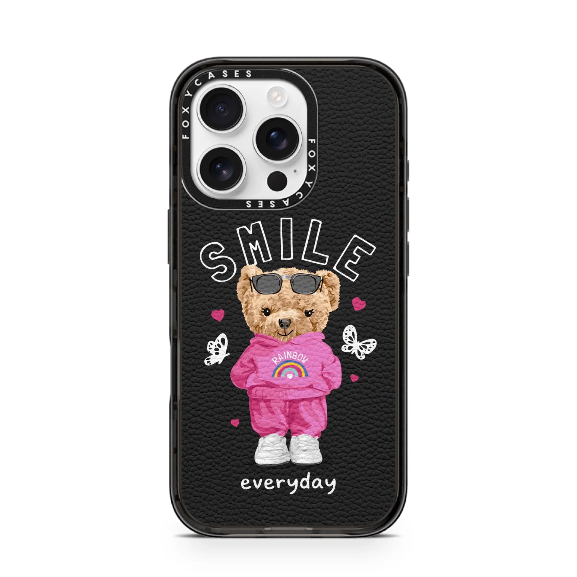 iPhone-16-Pro-White-Titanium