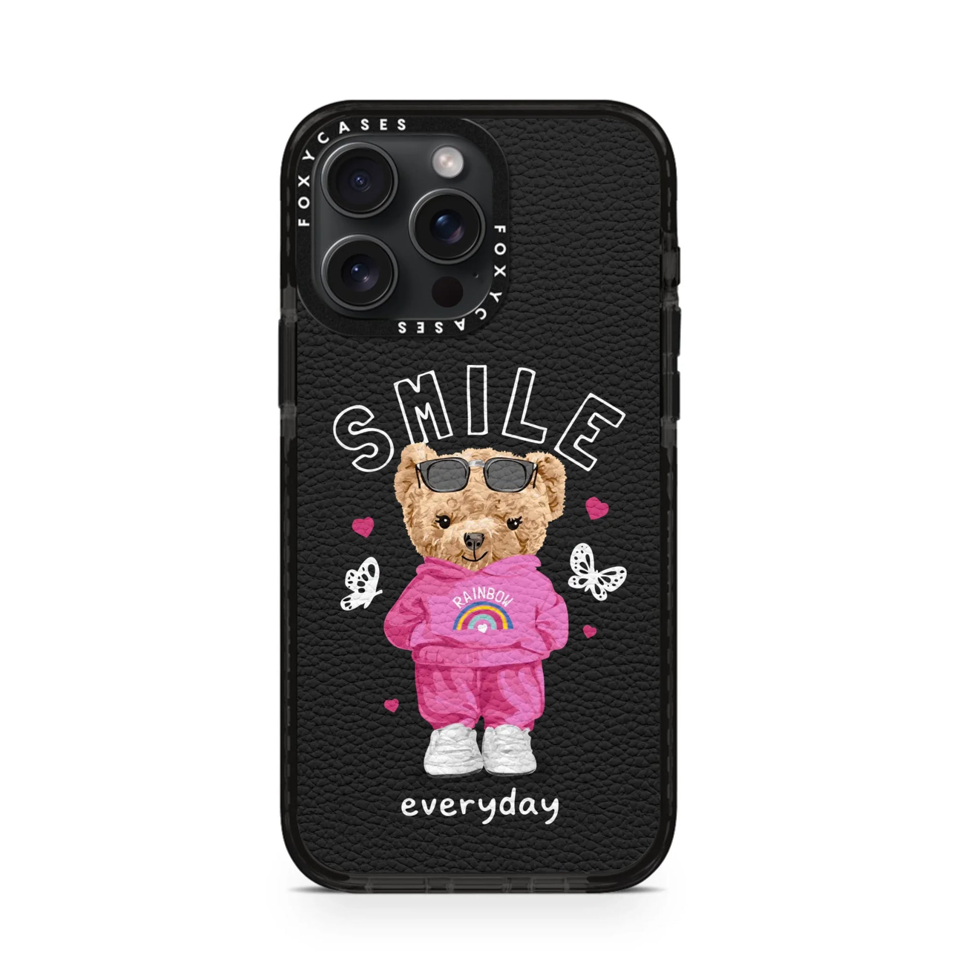 iPhone-15-Pro-Max-Black-Titanium