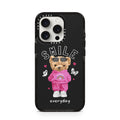 iPhone-15-Pro-White-Titanium