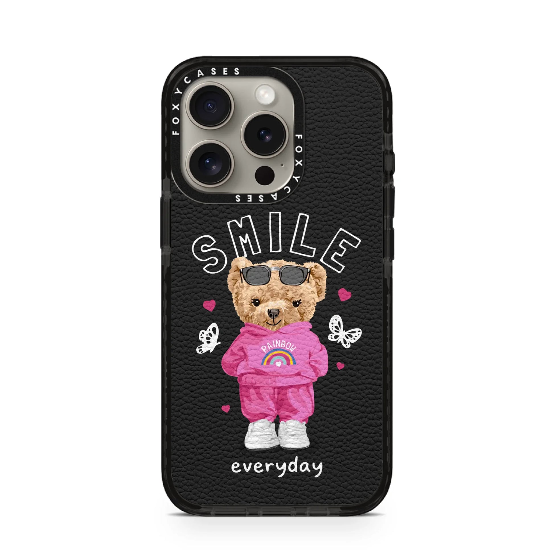 iPhone-15-Pro-Natural-Titanium