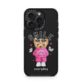 iPhone-15-Pro-Black-Titanium