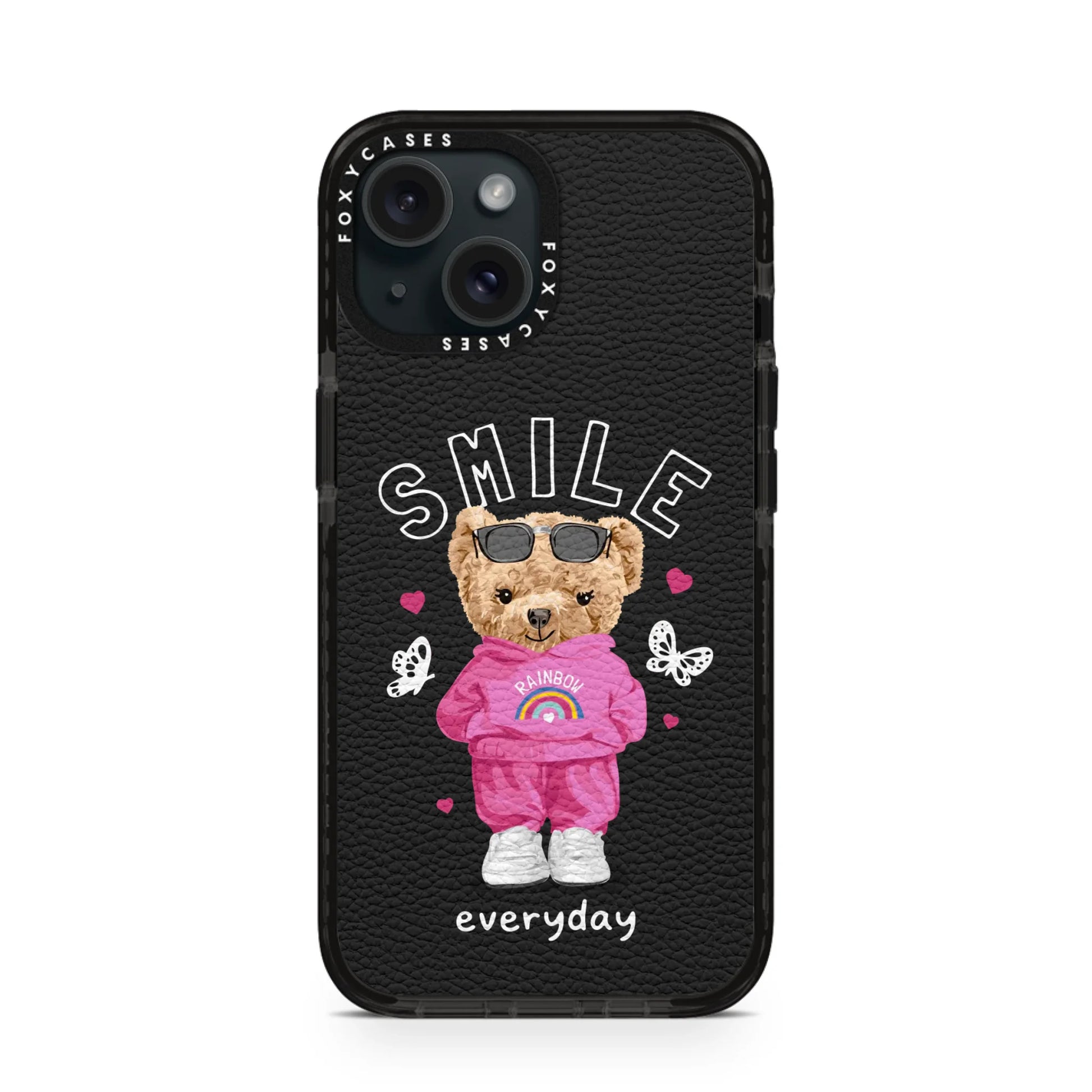 iPhone-15-Black