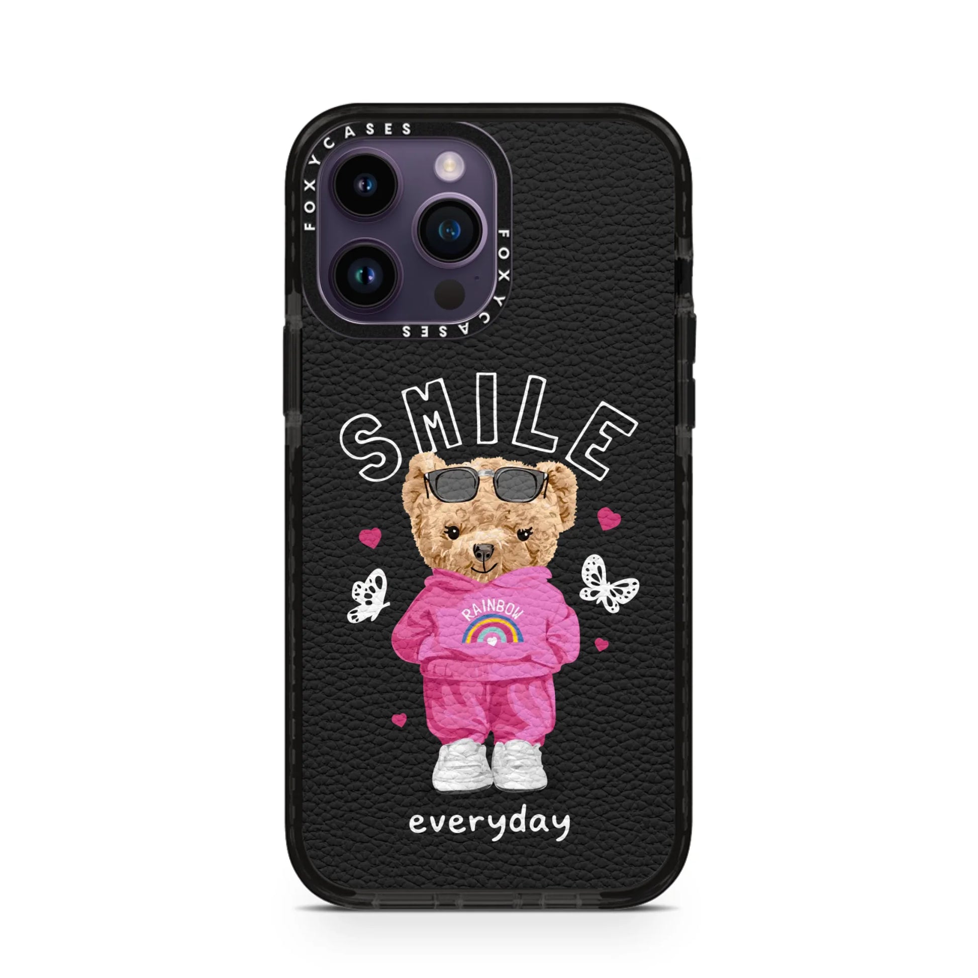 iPhone-14-Pro-Max-Deep-Purple
