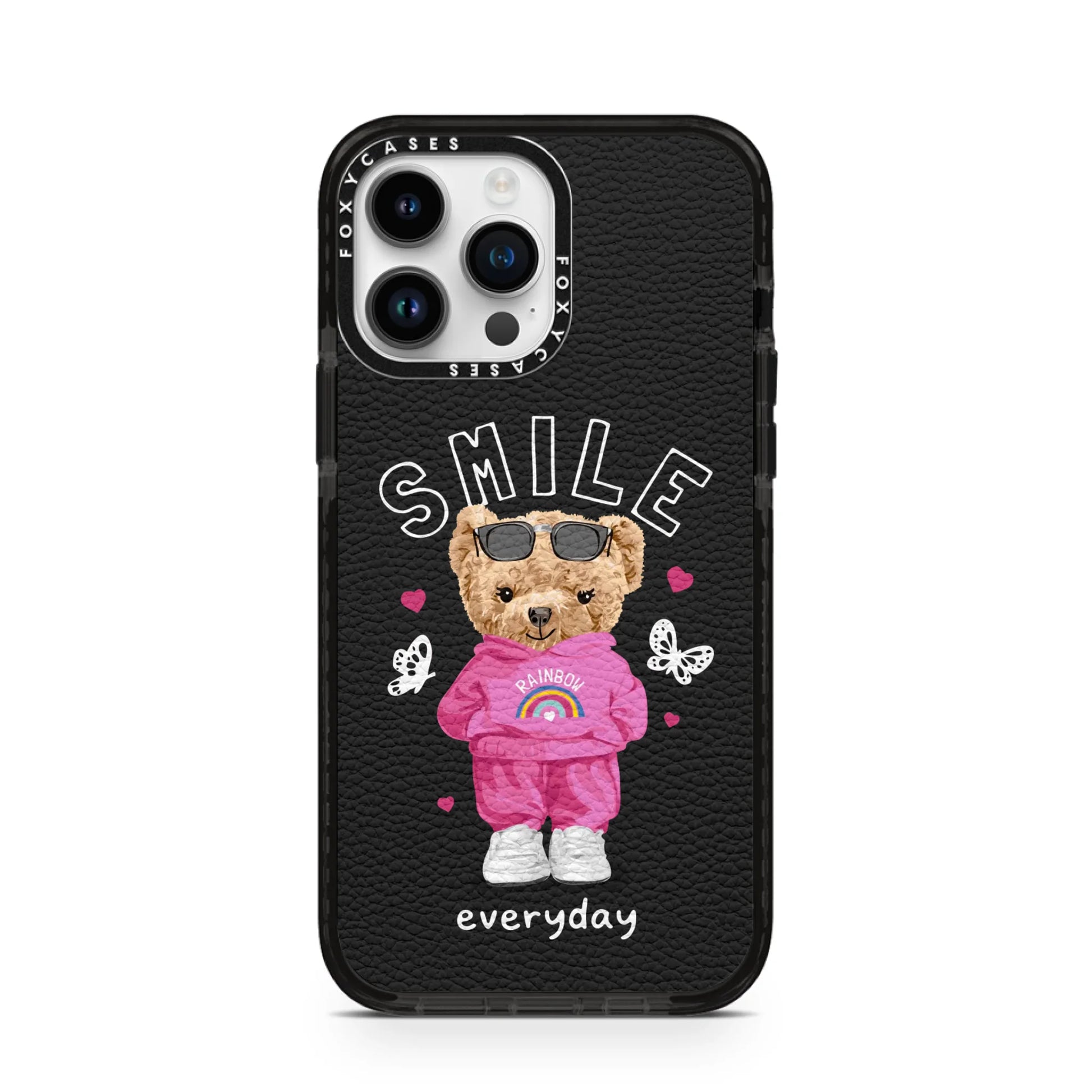 iPhone-14-Pro-Max-Silver