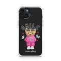 iPhone-15-Plus-Black
