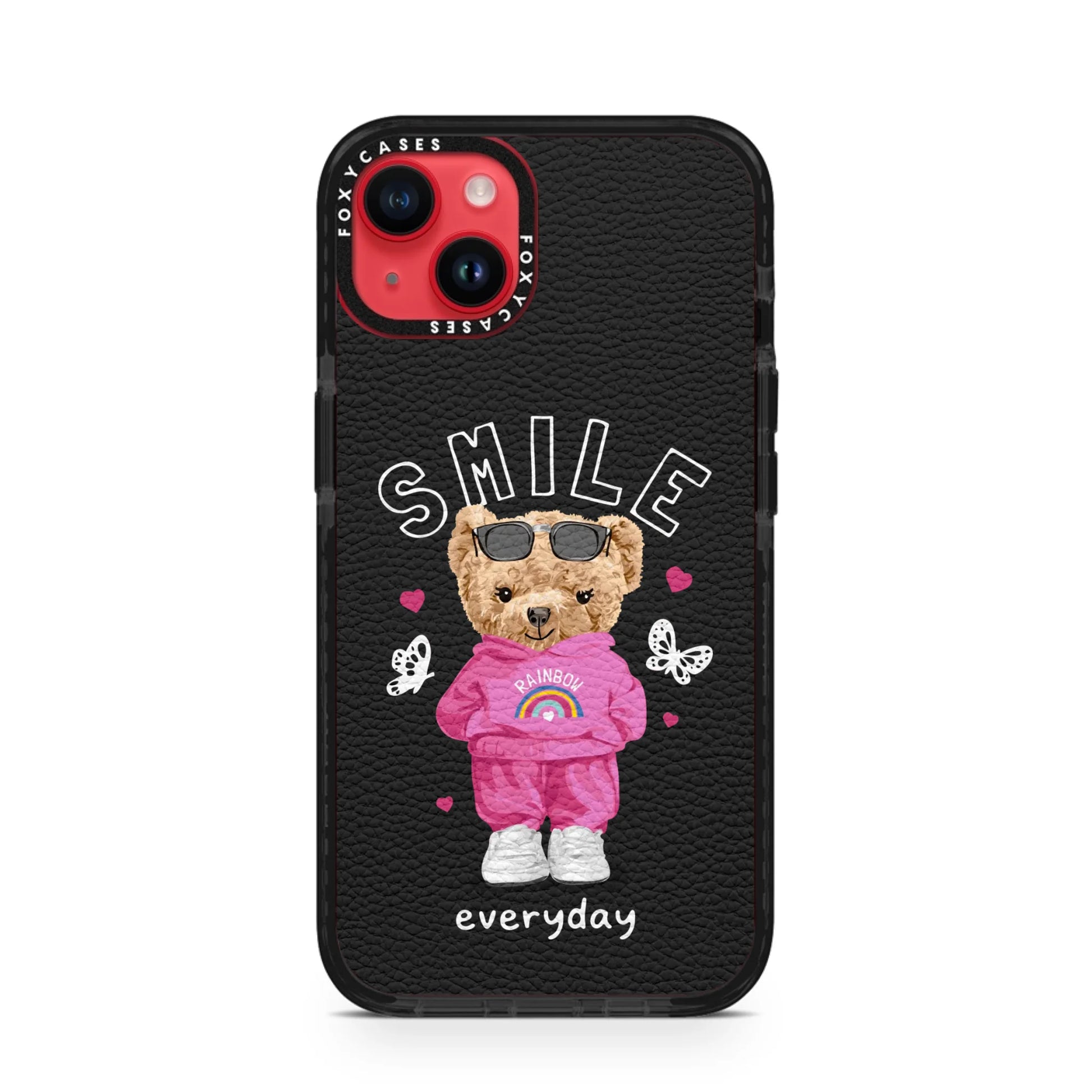iPhone-14-Plus-Red