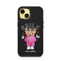 iPhone-14-Yellow