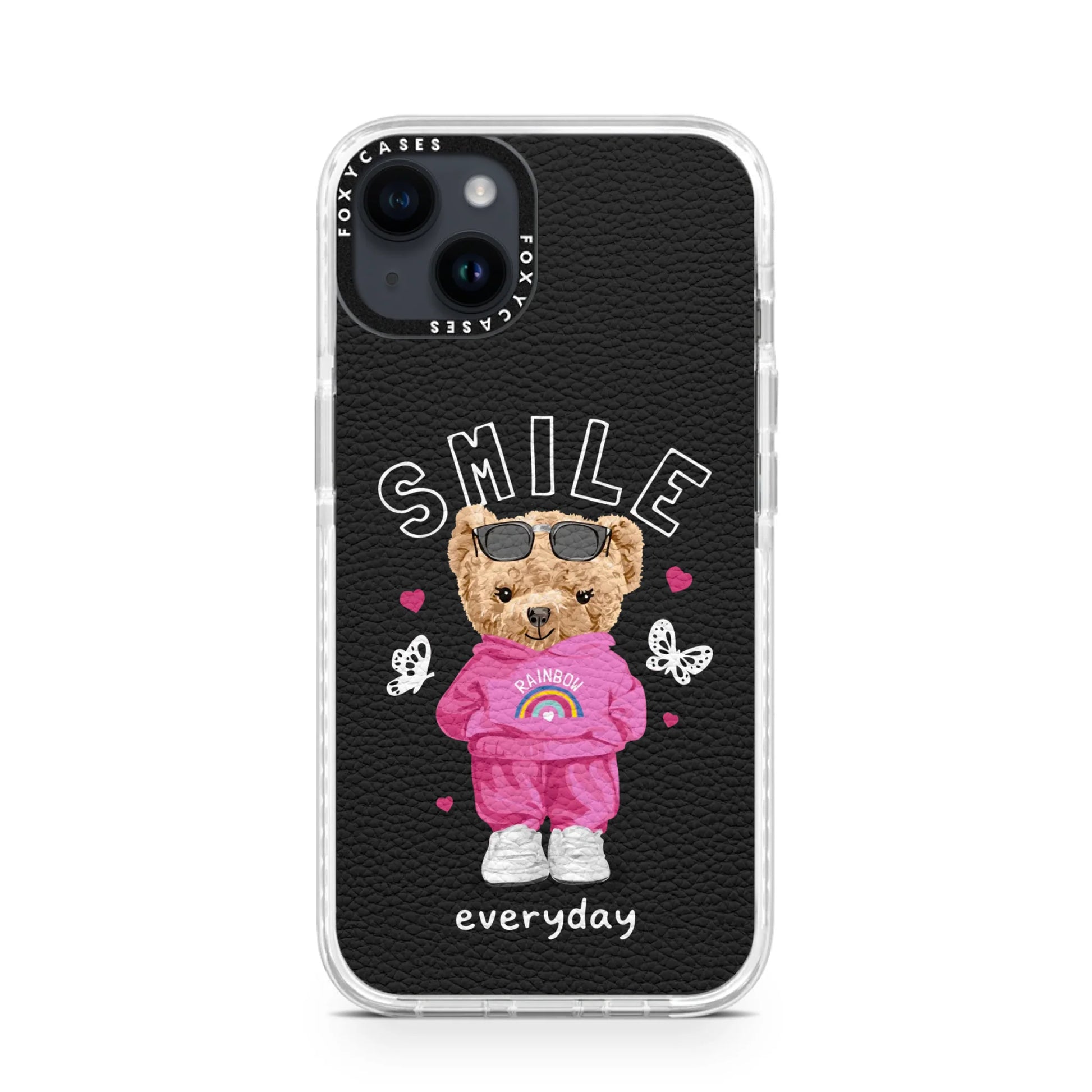 iPhone-14-Plus-Wh-Midnight