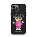 iPhone-13-Pro-Max-Graphite