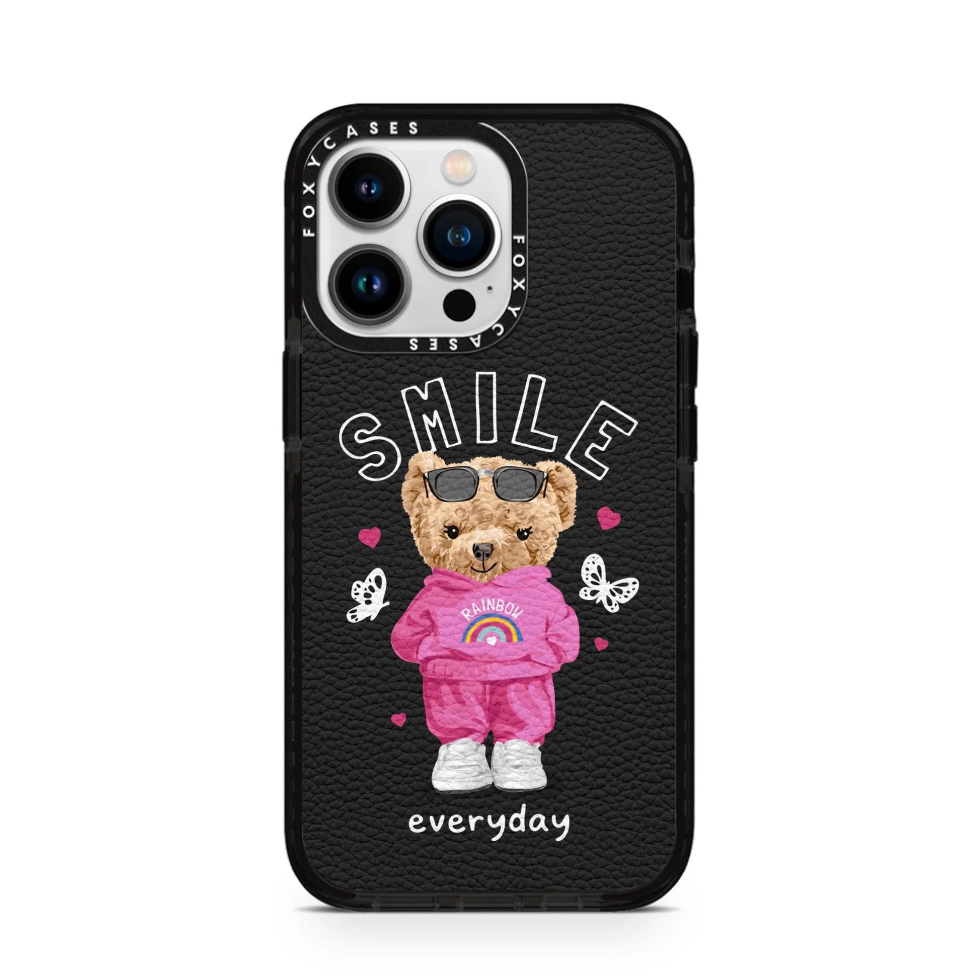 iPhone-13-Pro-Silver