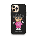 iPhone-12-Pro-Max-Gold