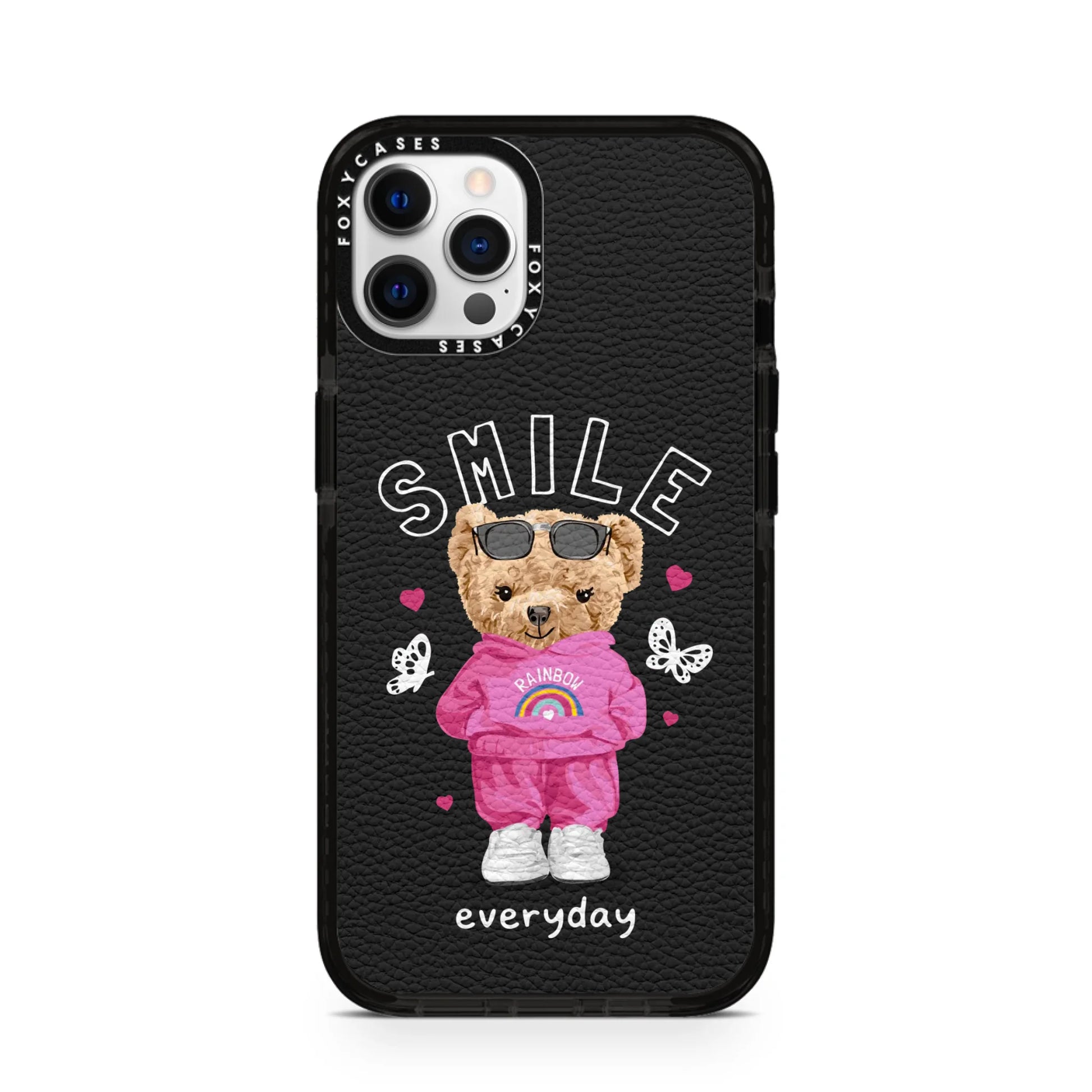 iPhone-12-Pro-Silver