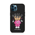 iPhone-12-Pro-Pacific-Blue