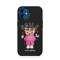 iPhone-12-Blue