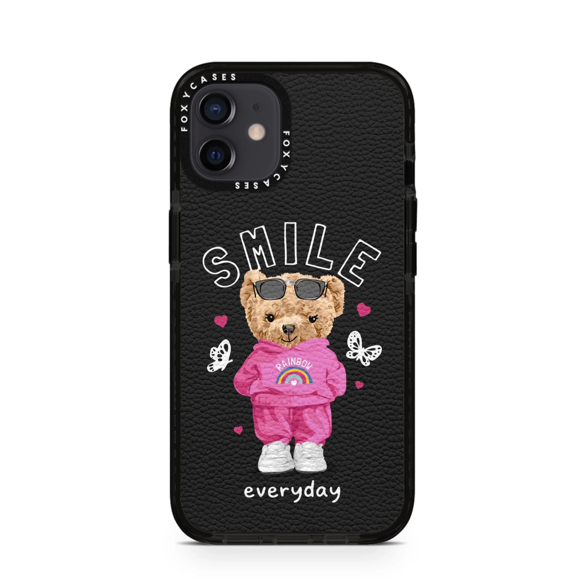 iPhone-12-Black