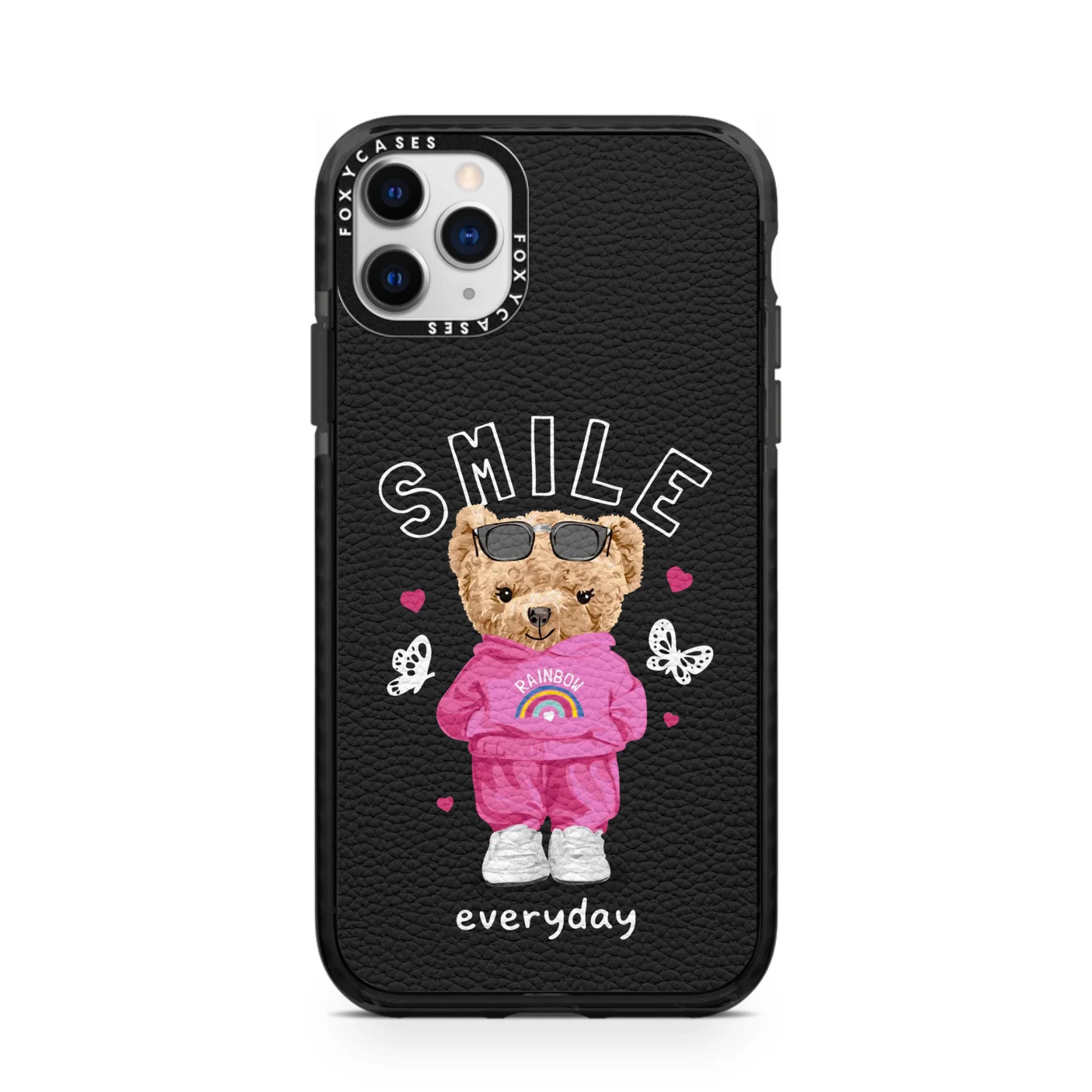 iPhone-11-Pro-Max-Silver