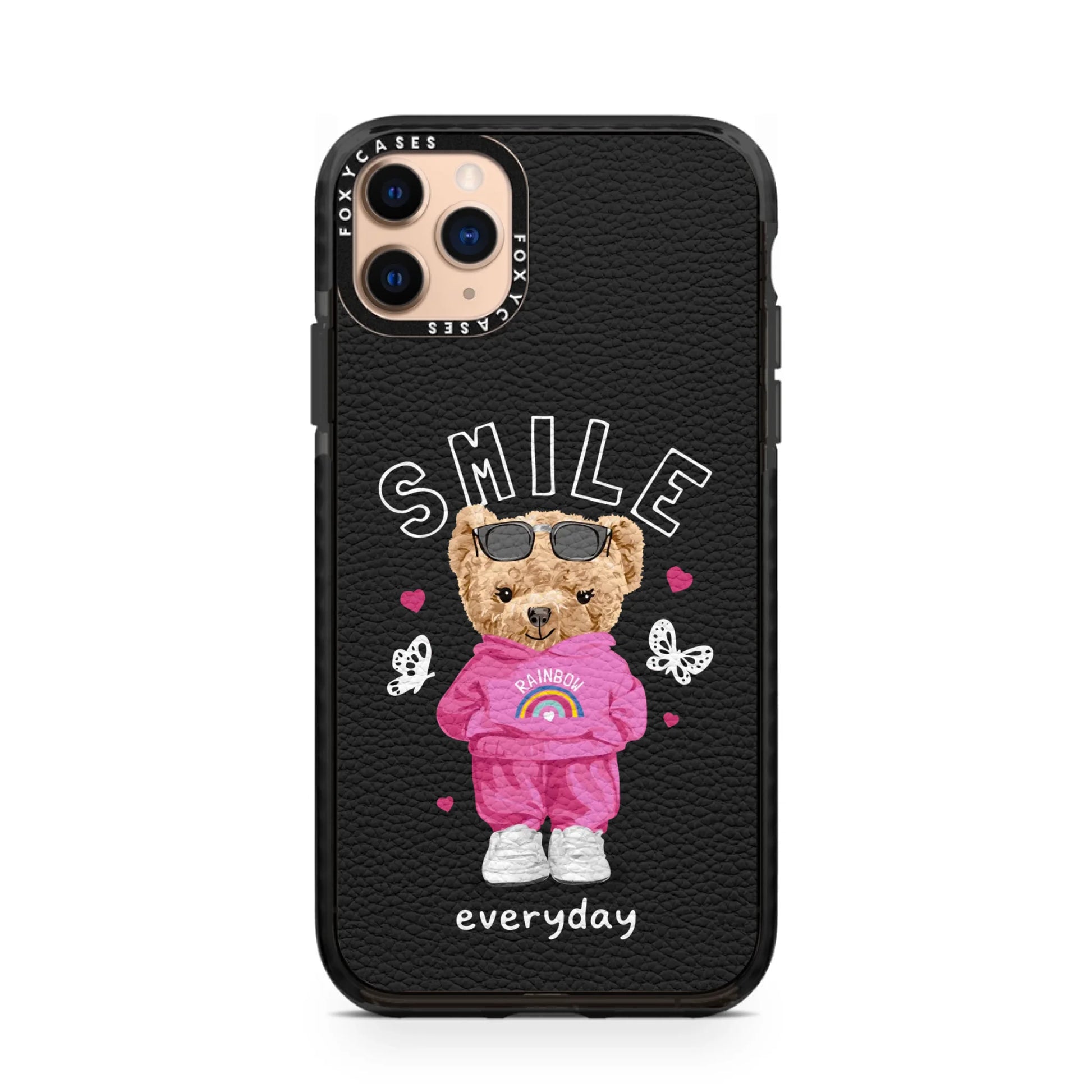 iPhone-11-Pro-Max-Gold