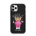 iPhone-11-Pro-Silver
