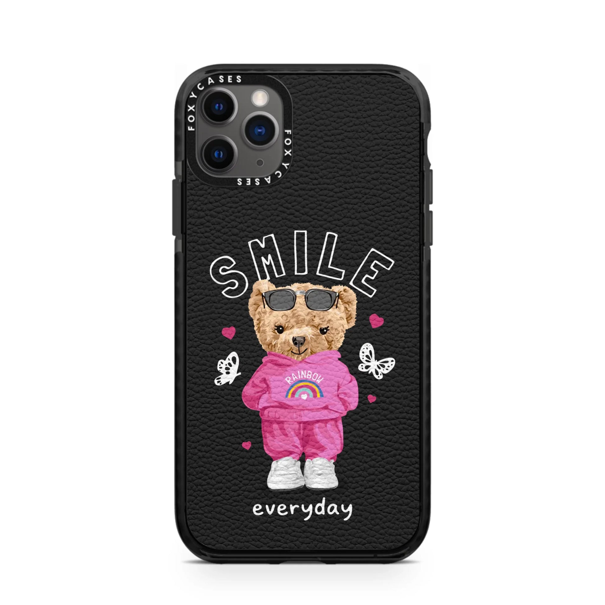 iPhone-11-Pro-Max-Space-Gray