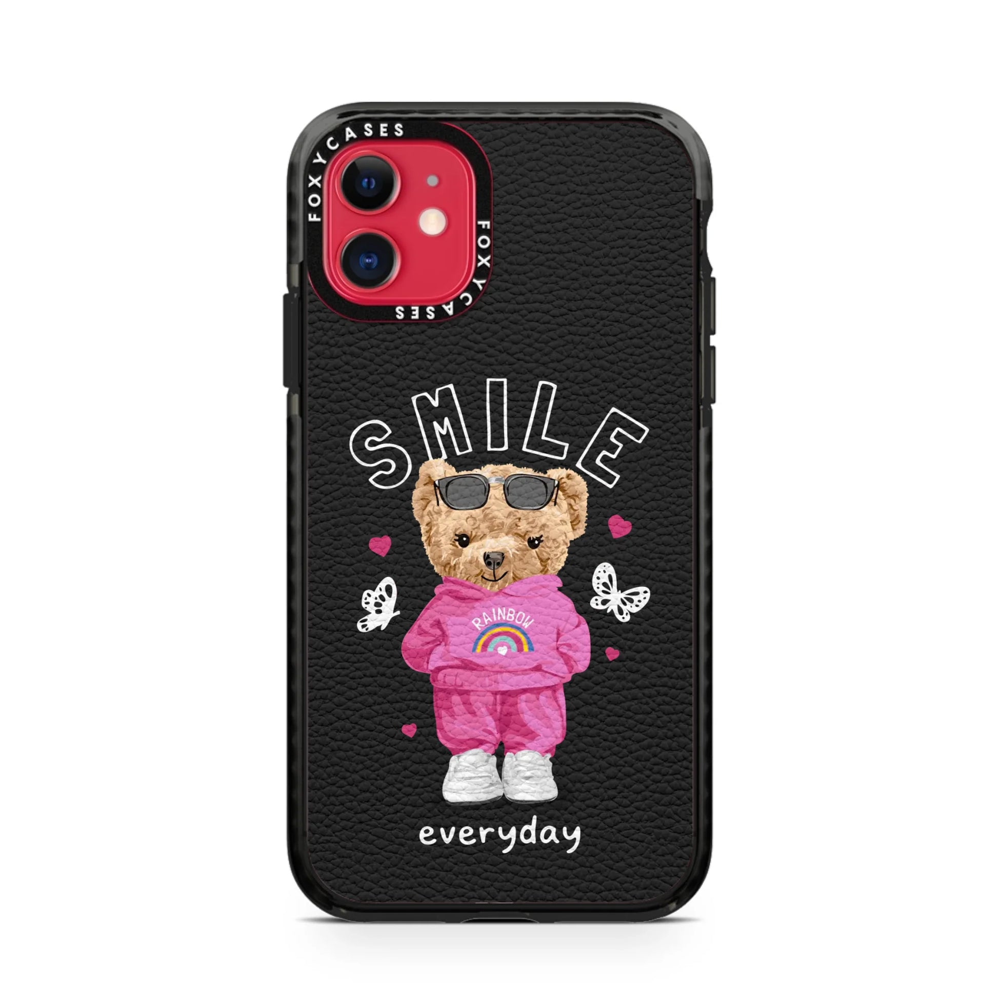 iPhone-11-Red
