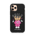 iPhone-11-Pro-Gold