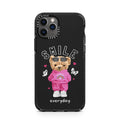 iPhone-11-Pro-Space-Gray