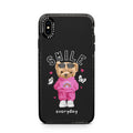 iPhone-XS-Max-Space-Gray