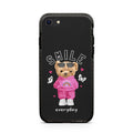 iPhone-SE-Black