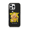 iPhone-16-Pro-Max-White-Titanium
