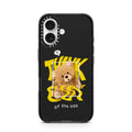 iPhone-16-White
