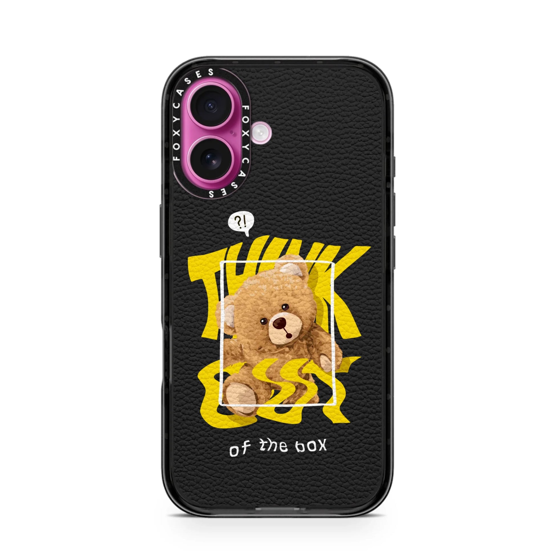 iPhone-16-Pink