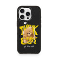 iPhone-16-Pro-White-Titanium